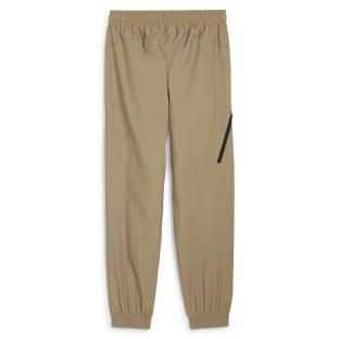 Jogging Beige Homme Puma Open vue 2