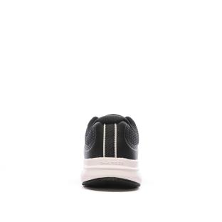 Running Schuhe Schwarz Women Under Armour Charged Impulse 3 Ansicht 0