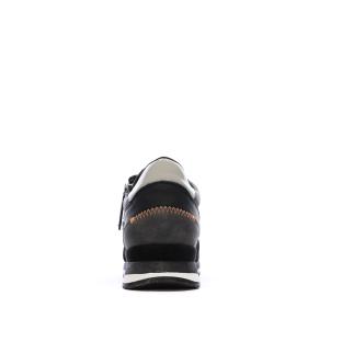Women’s Black Trainers Refresh 171401 Photo of the Espace des Marques %store% store - view of %key%