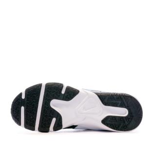 Chaussures de sport Noir Homme Nike Legend Essential 2 vue 5