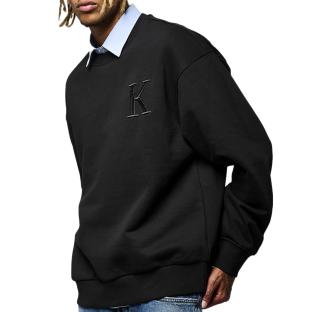 Articles de sport homme Umbro Taille XL | Tous les articles chez