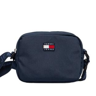 Sacoche Marine Femme Tommy Hilfiger Daily Camera pas cher