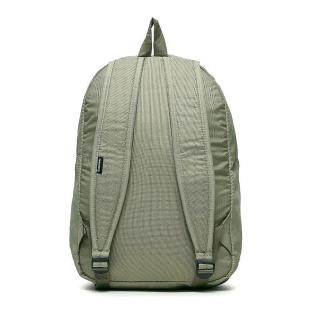 Sac à dos Kaki Mixte Converse Speed 3 10025485 vue 2