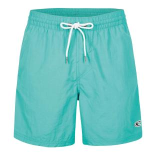 Short de bain Turquoise Homme O'Neill 200 17016 vue 0