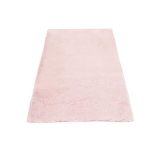Tapis Rose Utility Ultra Absorbant 40x60 CM vue 0