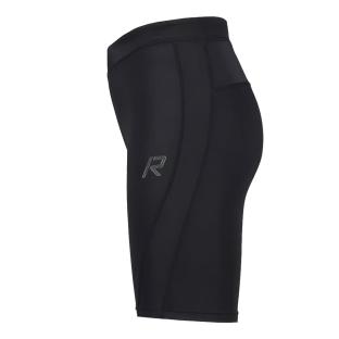 Short de sport Noir Femme Rukka Maalahti vue 0
