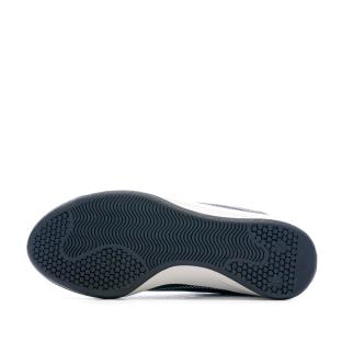 Chaussures de ville Marine Femme TBS BRANDY vue 5