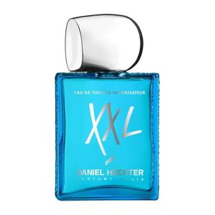 Eau de Toilette Homme Daniel Hechter Xxl 50 ml vue 0