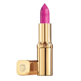 Rouge à Lèvre L'Oréal Paris 112 Paris Paris vue 0