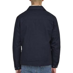 Veste Marine Homme Only & Sons Onsralph Jacket vue 0