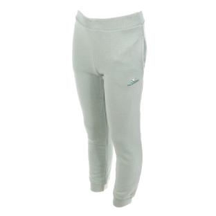 Jogging Vert Garçon No Publik Brand vue 0