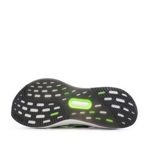 Laufschuhe Gelb Herren Adidas Ultraboost 5 Ansicht 0