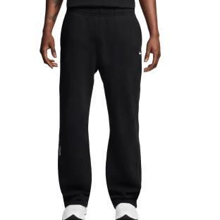 Jogging Noir Homme Nike Nocta vue 0
