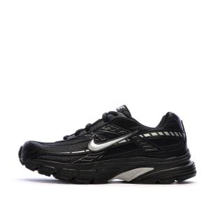 Baskets Noires Homme Nike Initiator pas cher