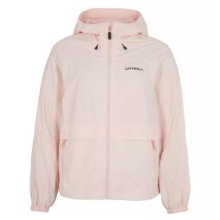 Veste Rose Femme O'Neill Trvlr vue 0