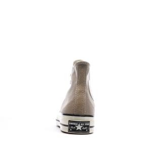 Taupe Zapatillas Hombre Converse Chuck 70 A06520C ver 0