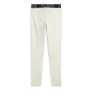 Legging Blanc Homme Puma Exo-adapt vue 2