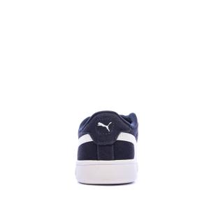 Baskets Marine Puma Smash 3.0 Sd V [6a8f0dcd45321] vue 0