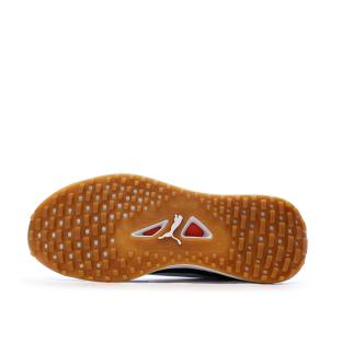 Chaussures de Golf Blanches/Grises Homme Puma Ignite vue 0