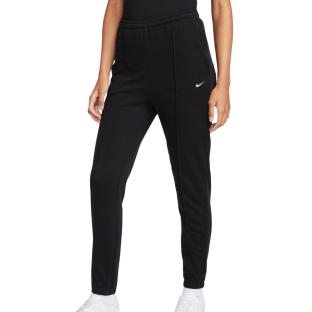 Jogging Noir Femme Nike Swtpnt pas cher