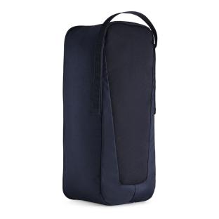 OM Sacoche Marine Homme Puma Shoe Bag vue 0
