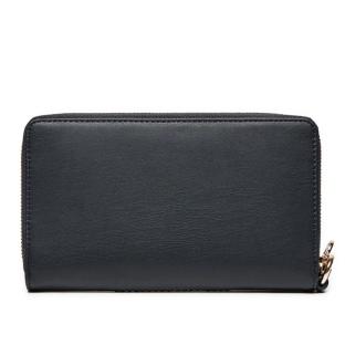 Portefeuille Marine Femme Tommy Hilfiger Distinct vue 2