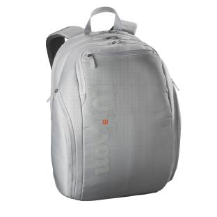 Sac à Dos Gris Homme Wilson Shift pas cher