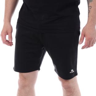 Short Noir Homme No Publik 11 pas cher