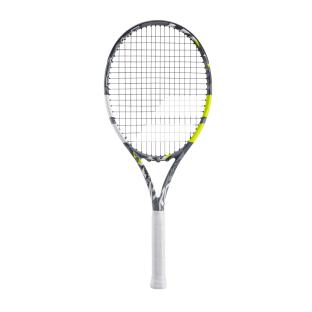 Accessoires chaussures Babolat Evo Aero Lite Strung [688cbcbf60f3f] pas cher