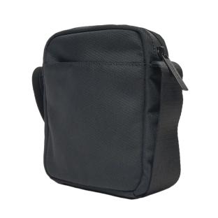 Sac à Bandoulière Noir Homme Calvin Klein Jeans Essential vue 2