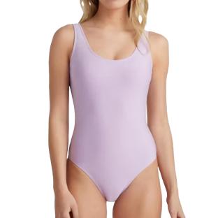 Maillot de bain Mauve Femme O'Neill Ellas vue 0