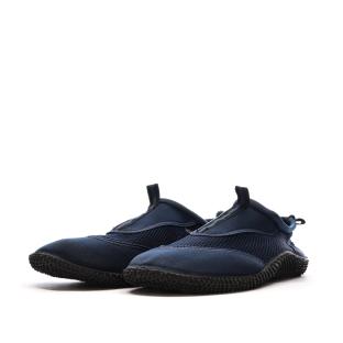 Chaussons d'eau Marine Homme Rafting vue 6