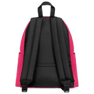 Sac à Dos Rose Mixte Eastpak Day Pak'r vue 0