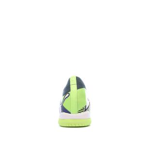 Chaussures de Futsal Multicolores Homme Puma Future 7 Match vue 3