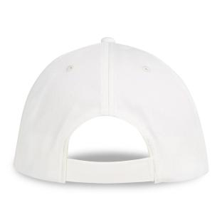 Casquette Blanche Homme Tommy Hilfiger Ancient vue 2
