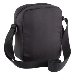 Sacoche Noire Homme Puma Portable 090713-01 vue 2