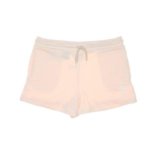 Short Rose femme de Equipe de France pas cher