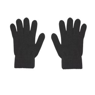 Gants Noir Femme Cairn Warm Magic pas cher