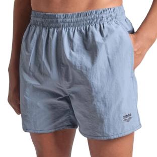Short de bain Bleu Homme Arena Bywayx 006442 pas cher