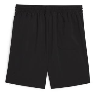 Short Noir Homme Puma 625173 vue 2