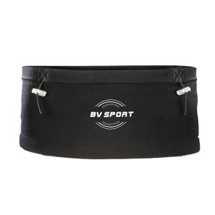 Ceinture de Trail Noir Homme BV SPORT Ultra Belt pas cher