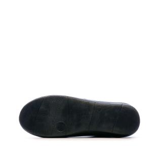 Baskets Noires Femme Tbs Thimora vue 5