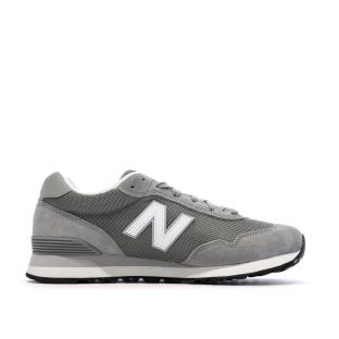 Baskets Grises Homme New Balance ML515 vue 0