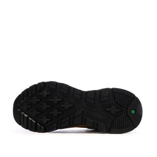 Zapatillas deportivas Timberland Field Trekker Lox para hombre, color camel ver 0
