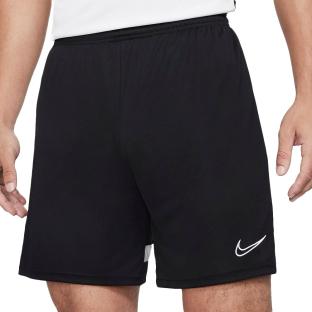 Short Noir Homme Nike CW6107 pas cher