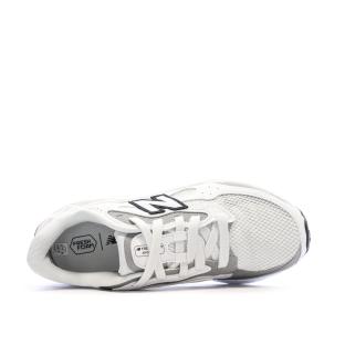 Chaussures de Running Blanc Femme New Balance Arishi vue 0