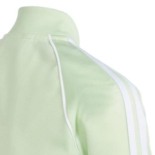 Survêtement Vert Garçon/Fille Adidas IR6929 vue 0
