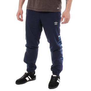 Jogging Marine Homme Umbro 922300 pas cher