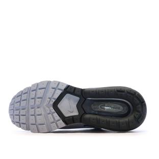 Baskets Grises Homme Nike Air Max Pulse vue 5