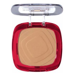 Poudre compacte L’Oréal Paris Infaillible 24H Fresh Wear 300 vue 0